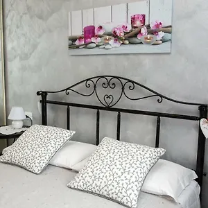 Bed & Breakfast Dolce Risveglio, Puegnago del Garda